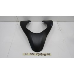 Pannello scudo anteriore...