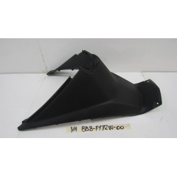 Carena sottosella Under...