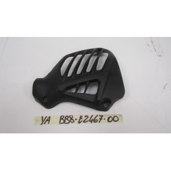 Pannello griglia aria...