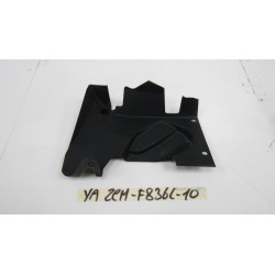 Pannello interno sx Inner...