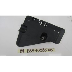 Coperchio pannello...