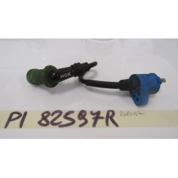 Bobina accensione Ignition...