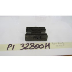 Regolatore tensione Voltage...