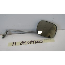 Specchietto dx Rearview...