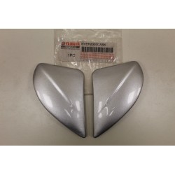 Kit coperture laterali...