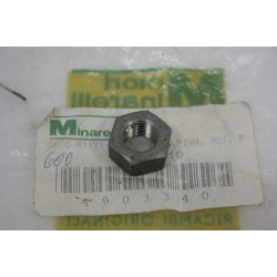 Dado 11 x 1 (H 8,5)...