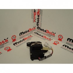 Valvola Scarico Motorino Attuatore Valve Exhaust Kawasaki Zx6r 10 16