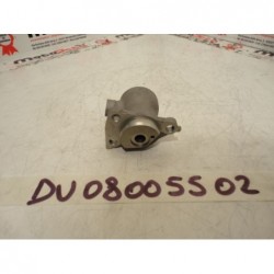 Attuatore Frizione Clutch Actuator Ducati 1098 1198 848
