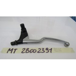 Portaleva frizione Clutch...