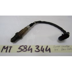 Sonda lambda sx Oxygen...