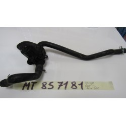 Valvola circuito aria...