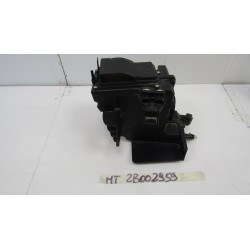 Airbox scatola filtro aria...