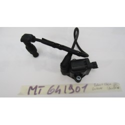 Bobina accensione cavo...