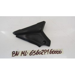 Pannello anteriore dx coda...