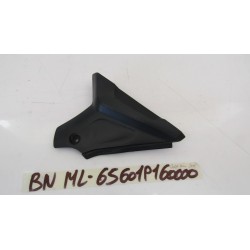 Pannello anteriore sx coda...