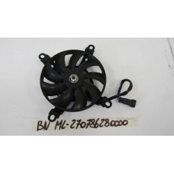 Ventola radiatore Radiator...