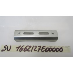 Protezione laterale dx/sx...