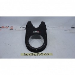 Cover plastica Tappo serbatoio cover cap ducati monster 1100 s 