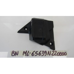 Copertura modulo abs ABS...