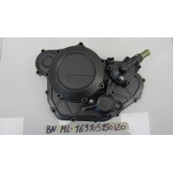 Carter frizione Clutch...