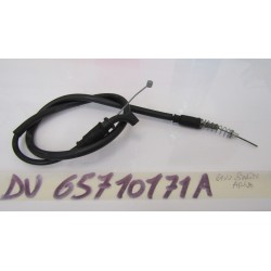 Cavo starter aria Choke...