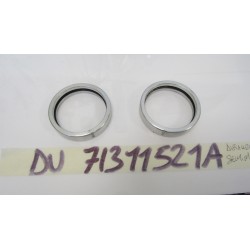 Distanziale semimanubrio...