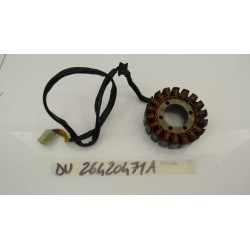 Statore Stator assy Ducati...