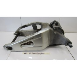 Forcellone Swing arm Honda...