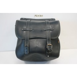 Borsa laterale HIGHWAY HAWK...