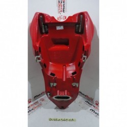 Serbatoio Fuel Tank Cover Fairing Kraftstofftank Ducati 1098 1198 848 usato