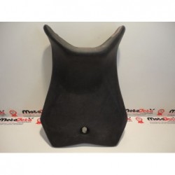 Sella anteriore sedile seat saddle front Rücksattel Yamaha YZR 125 08 14