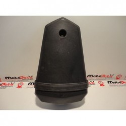 Sella posteriore sedile seat saddle rear Rücksattel Yamaha YZR 125 08 14