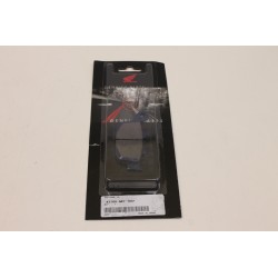 Pastiglia freno posteriore...