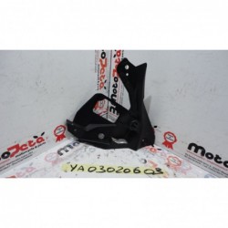 Carena plastica sinistra left fairing plastic yamaha mt 07 14 16