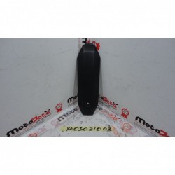 Carena cover serbatoio tank fairing yamaha mt 07 14 16