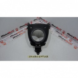 Carena cover tappo serbatoio fuel tank fairing yamaha mt 07 14 16