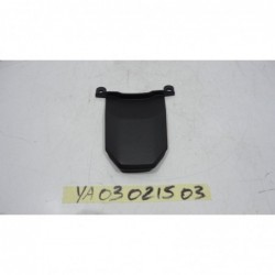 Carena stop posteriore plastic cover headlight yamaha mt 07 14 16