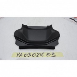 Carena cover Sottosella rear fairing yamaha mt 07 14 16