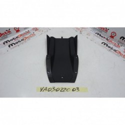 Carena sottocoda plastica fairing under tail plastic Yamaha mt 07 14 16