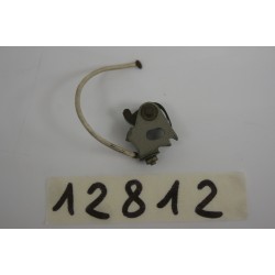 Contatti impianto Filso...