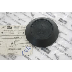 Tappo coperchio mozzo ruota...