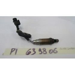 Sonda lambda Oxygen sensor...