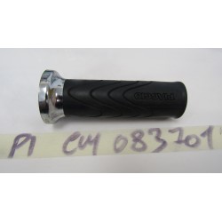 Manopola sx Grip Handle...