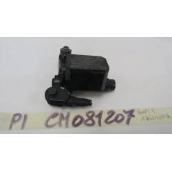 Pompa freno anteriore Front...