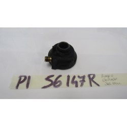 Sensore velocità...