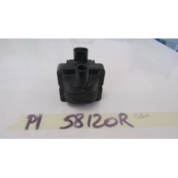 Bobina accensione Ignition...