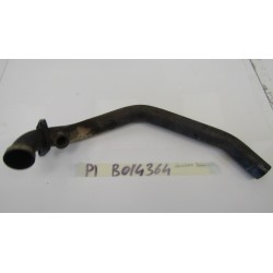 Collettore scarico Exhaust...