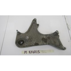 Braccio forcellone...