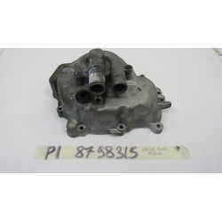 Coperchio pompa acqua Water...