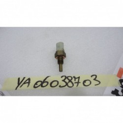 Sensore temperatura Acqua temperature sensor Water Yamaha mt 07 14 16
